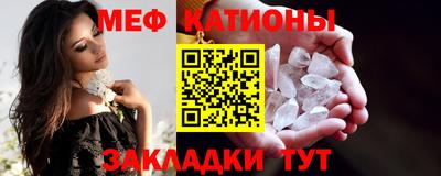 шишки Кингисепп