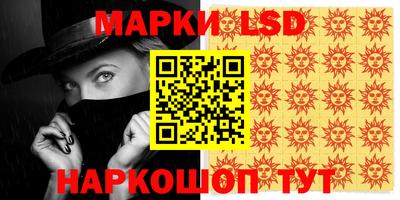 шишки Кингисепп