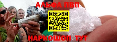 шишки Кингисепп