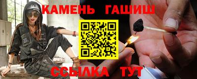 шишки Кингисепп