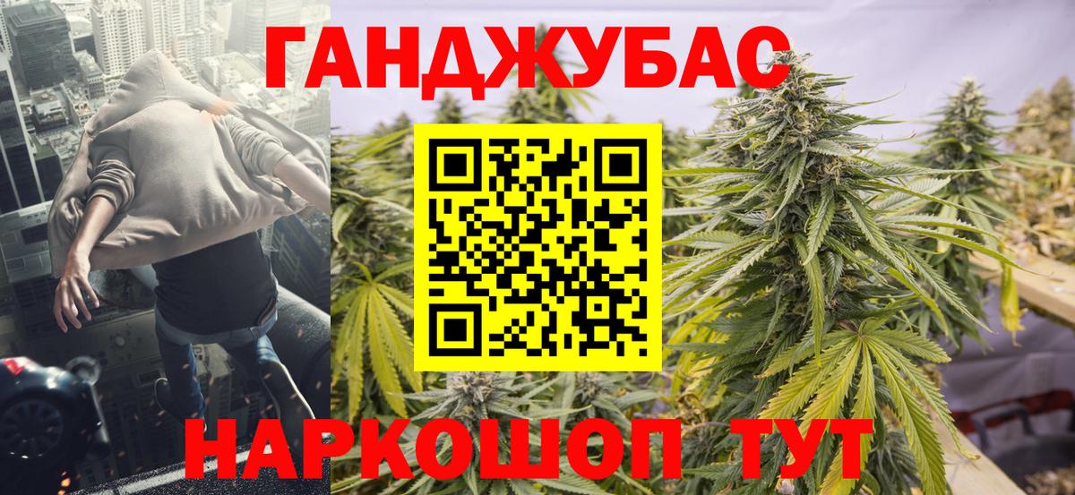 Конопля план Кстово